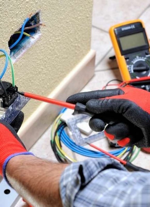 Why-You-Should-Get-An-Electrical-Service-Provider